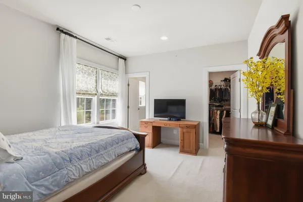 $1,850,000 | 6820 Lilly Belle Court, Centreville, VA 20120