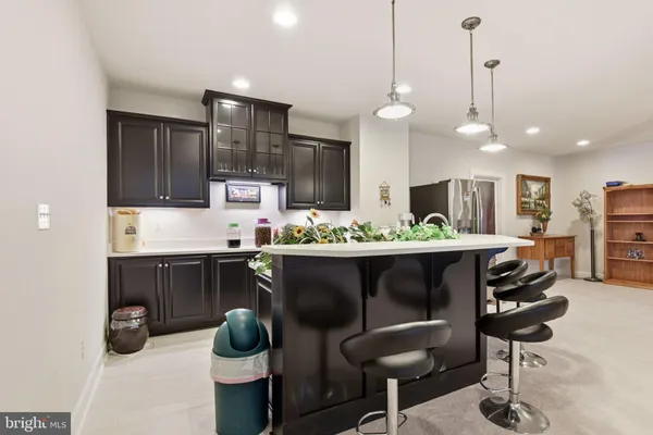 $1,850,000 | 6820 Lilly Belle Court, Centreville, VA 20120