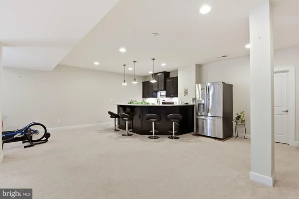 $1,850,000 | 6820 Lilly Belle Court, Centreville, VA 20120