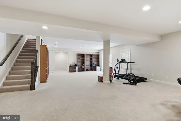 $1,850,000 | 6820 Lilly Belle Court, Centreville, VA 20120