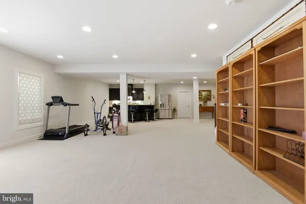 $1,850,000 | 6820 Lilly Belle Court, Centreville, VA 20120