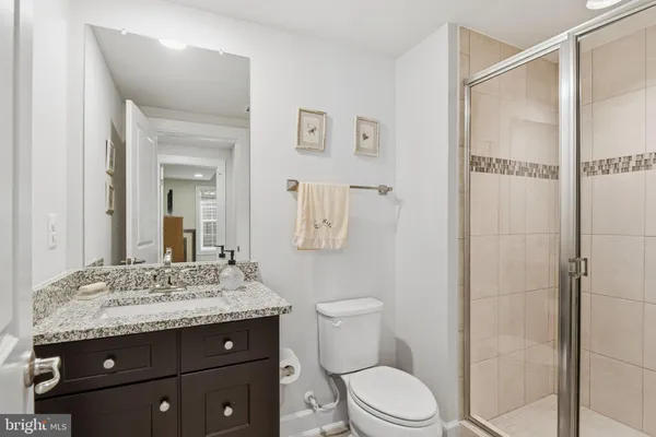 $1,850,000 | 6820 Lilly Belle Court, Centreville, VA 20120