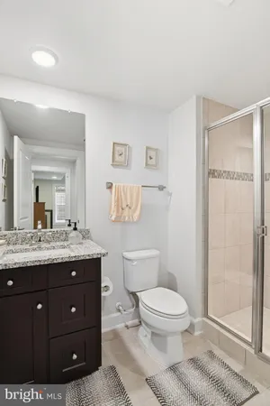 $1,850,000 | 6820 Lilly Belle Court, Centreville, VA 20120