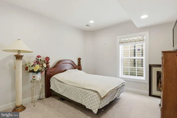 $1,850,000 | 6820 Lilly Belle Court, Centreville, VA 20120