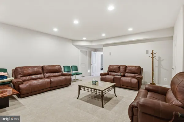 $1,850,000 | 6820 Lilly Belle Court, Centreville, VA 20120