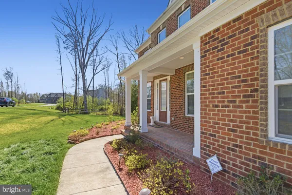 $1,850,000 | 6820 Lilly Belle Court, Centreville, VA 20120