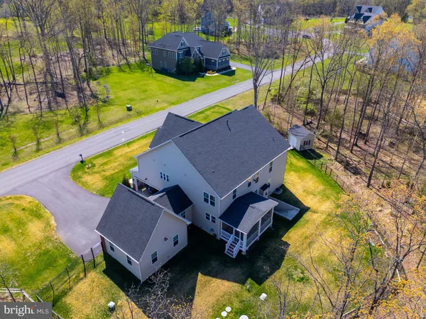 $1,850,000 | 6820 Lilly Belle Court, Centreville, VA 20120
