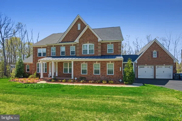 $1,850,000 | 6820 Lilly Belle Court, Centreville, VA 20120