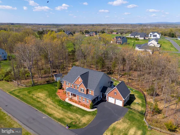 $1,850,000 | 6820 Lilly Belle Court, Centreville, VA 20120