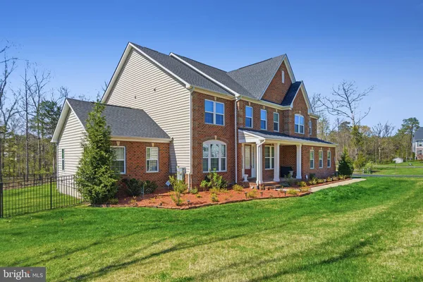 $1,850,000 | 6820 Lilly Belle Court, Centreville, VA 20120