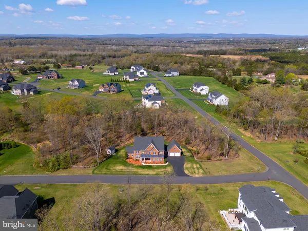 $1,850,000 | 6820 Lilly Belle Court, Centreville, VA 20120