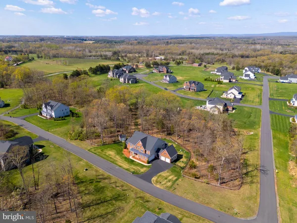 $1,850,000 | 6820 Lilly Belle Court, Centreville, VA 20120
