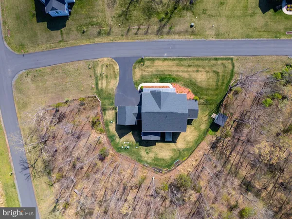 $1,850,000 | 6820 Lilly Belle Court, Centreville, VA 20120