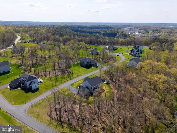 $1,850,000 | 6820 Lilly Belle Court, Centreville, VA 20120