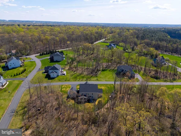 $1,850,000 | 6820 Lilly Belle Court, Centreville, VA 20120