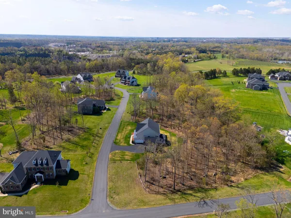 $1,850,000 | 6820 Lilly Belle Court, Centreville, VA 20120