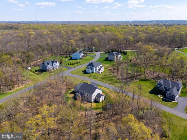 $1,850,000 | 6820 Lilly Belle Court, Centreville, VA 20120