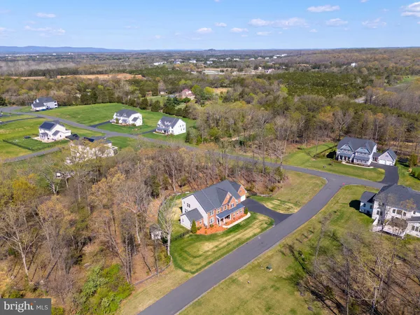 $1,850,000 | 6820 Lilly Belle Court, Centreville, VA 20120