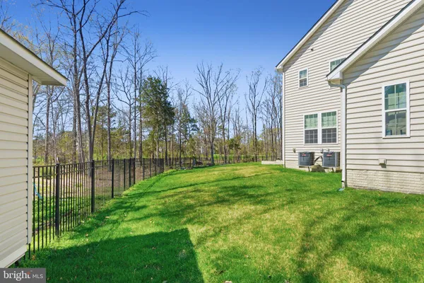 $1,850,000 | 6820 Lilly Belle Court, Centreville, VA 20120