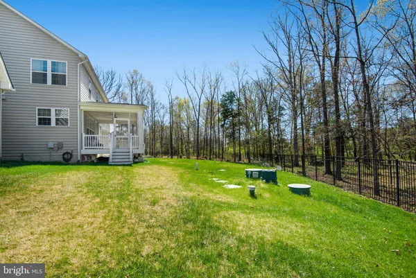 $1,850,000 | 6820 Lilly Belle Court, Centreville, VA 20120