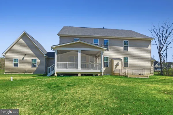 $1,850,000 | 6820 Lilly Belle Court, Centreville, VA 20120