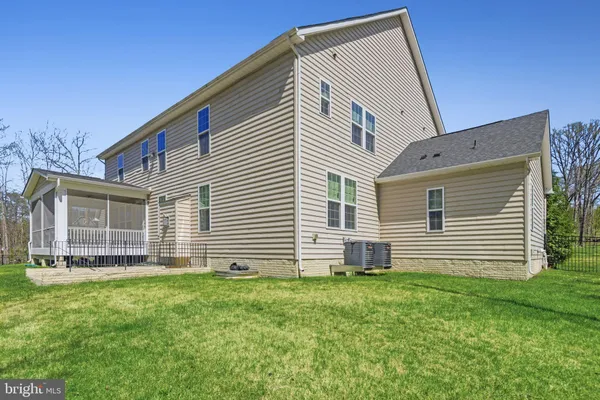 $1,850,000 | 6820 Lilly Belle Court, Centreville, VA 20120