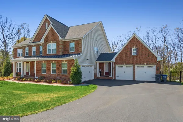 $1,850,000 | 6820 Lilly Belle Court, Centreville, VA 20120