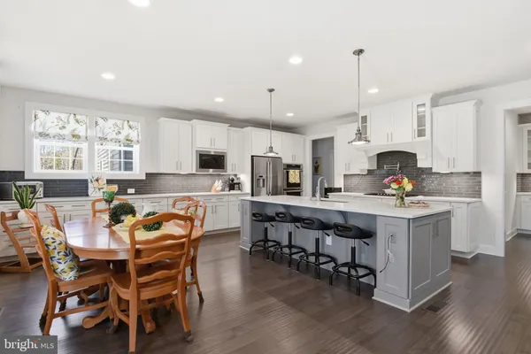 $1,850,000 | 6820 Lilly Belle Court, Centreville, VA 20120