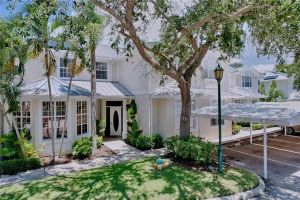 $999,000 | 3409 54th Drive West, Unit 103, Bradenton, FL 34210