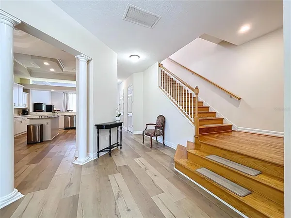 $999,000 | 3409 54th Drive West, Unit 103, Bradenton, FL 34210