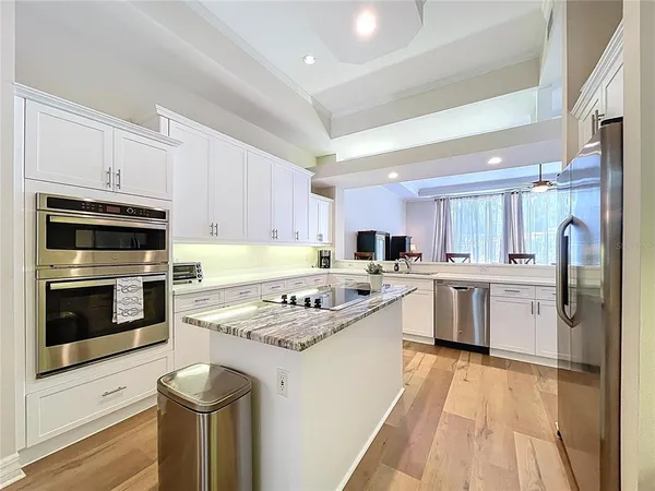 $999,000 | 3409 54th Drive West, Unit 103, Bradenton, FL 34210