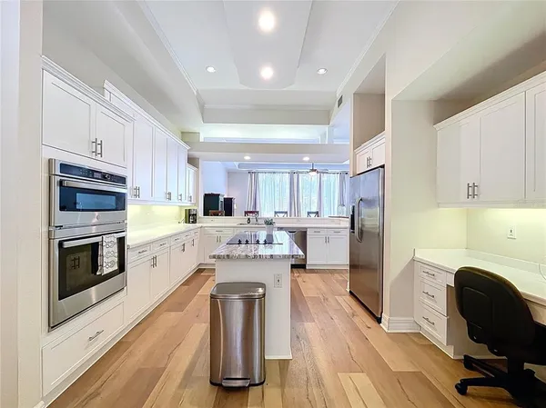 $999,000 | 3409 54th Drive West, Unit 103, Bradenton, FL 34210