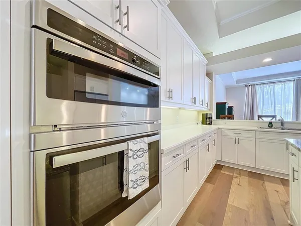 $999,000 | 3409 54th Drive West, Unit 103, Bradenton, FL 34210