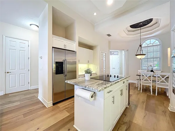 $999,000 | 3409 54th Drive West, Unit 103, Bradenton, FL 34210
