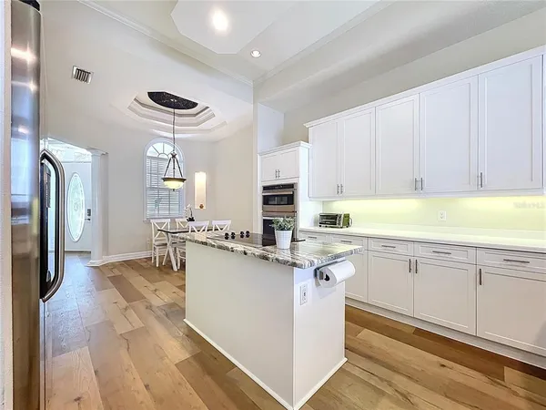 $999,000 | 3409 54th Drive West, Unit 103, Bradenton, FL 34210