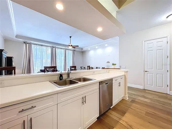 $999,000 | 3409 54th Drive West, Unit 103, Bradenton, FL 34210