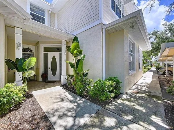 $999,000 | 3409 54th Drive West, Unit 103, Bradenton, FL 34210