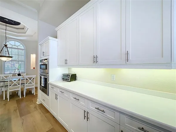 $999,000 | 3409 54th Drive West, Unit 103, Bradenton, FL 34210