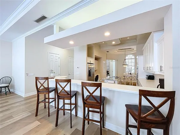 $999,000 | 3409 54th Drive West, Unit 103, Bradenton, FL 34210