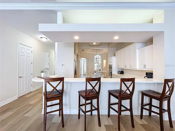 $999,000 | 3409 54th Drive West, Unit 103, Bradenton, FL 34210