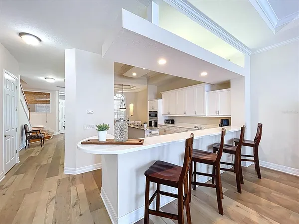 $999,000 | 3409 54th Drive West, Unit 103, Bradenton, FL 34210