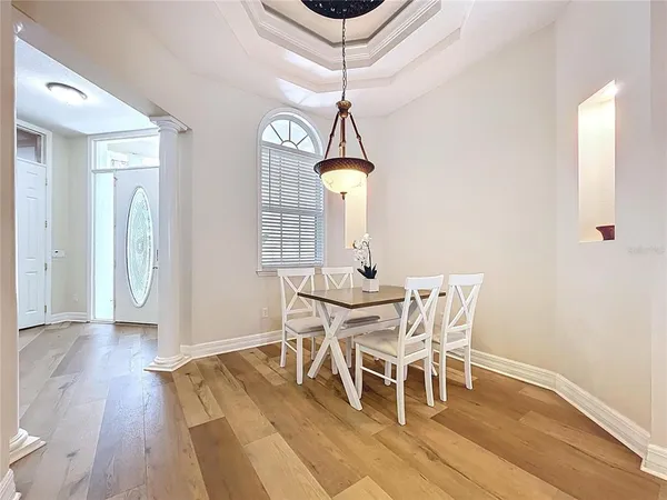 $999,000 | 3409 54th Drive West, Unit 103, Bradenton, FL 34210