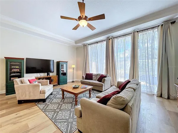 $999,000 | 3409 54th Drive West, Unit 103, Bradenton, FL 34210