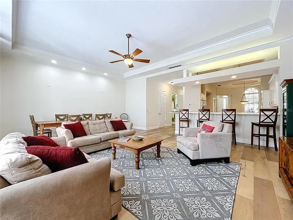 $999,000 | 3409 54th Drive West, Unit 103, Bradenton, FL 34210