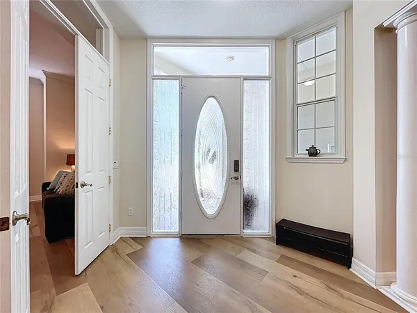 $999,000 | 3409 54th Drive West, Unit 103, Bradenton, FL 34210