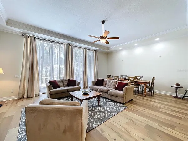 $999,000 | 3409 54th Drive West, Unit 103, Bradenton, FL 34210