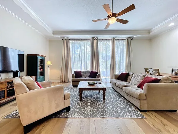 $999,000 | 3409 54th Drive West, Unit 103, Bradenton, FL 34210