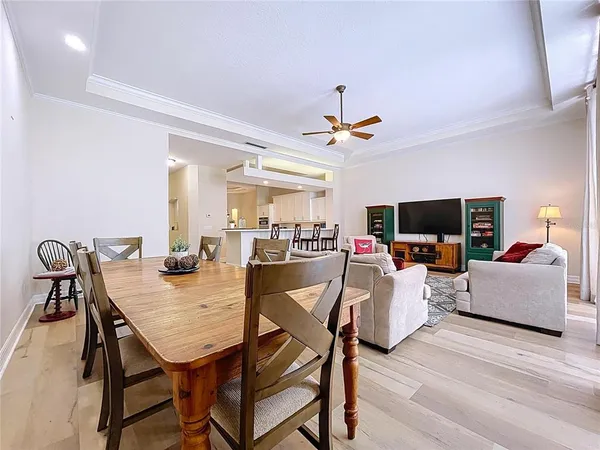$999,000 | 3409 54th Drive West, Unit 103, Bradenton, FL 34210
