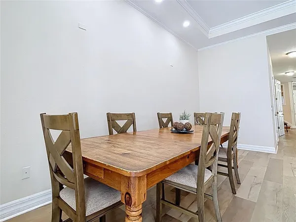 $999,000 | 3409 54th Drive West, Unit 103, Bradenton, FL 34210