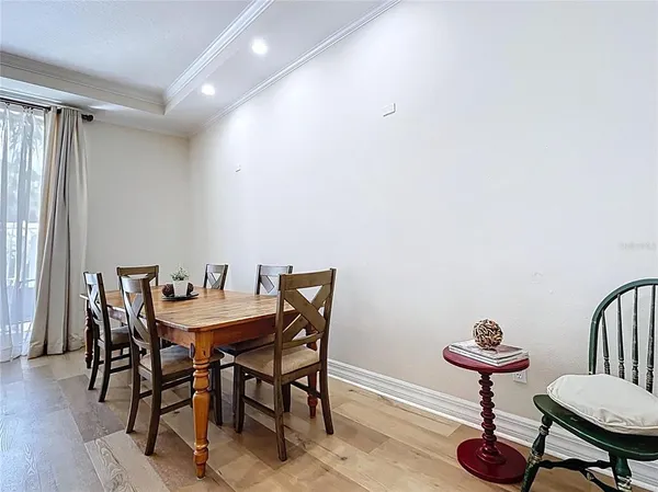 $999,000 | 3409 54th Drive West, Unit 103, Bradenton, FL 34210